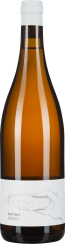 50010332.2021