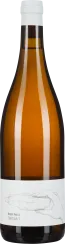50010332.2021