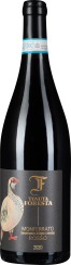 50010334.2020