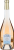 50010369