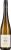 50010378.2024