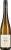 50010378