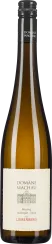 50010379.2024