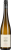 50010379.2024