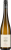 50010379