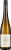 50010380