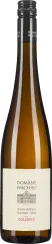 50010386.2024