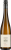 50010386