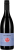 50010400