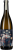50010411