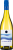 50010413.2024