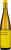 50010422