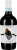 50010443