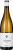 50010481.2024