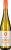 50010539