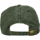 50010918 2