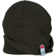50010920 2