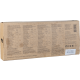 50011098 10