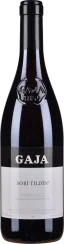 60034606.png