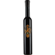 60034831.1999.png