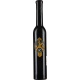 60034833.2000.png