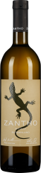 60151016.png