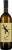 60151020.png