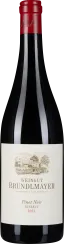 60309044.2021