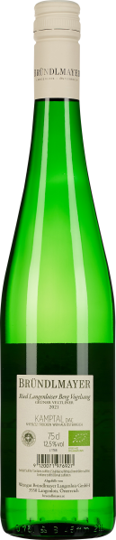 60309051.2021 2