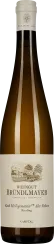 60309058.png