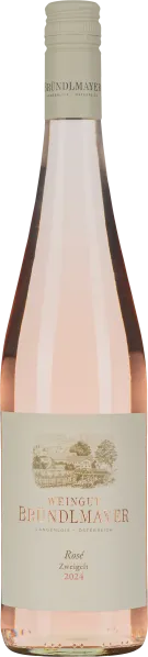 60309092.2024