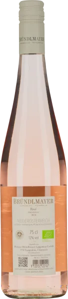 60309092.2024 2