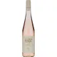 60309092.2024