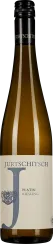 60323569.png