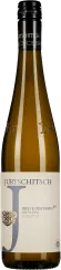 60329561