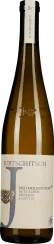 60329580.png