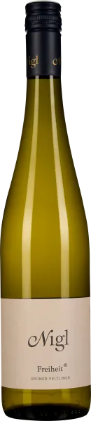 60389589.png