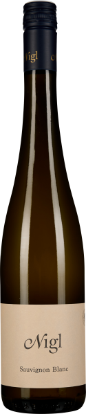 60389610.2022