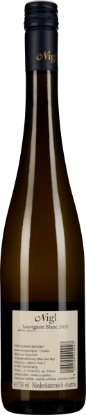 60389610.2022 2