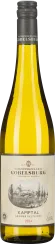 60459769.2024
