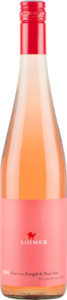 60609732.png