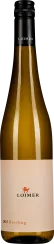 60609736.2023
