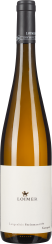 60609741.png