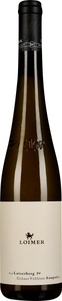 60609751.png