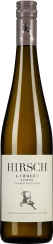 60618118.png