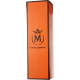 60797883.2017 2