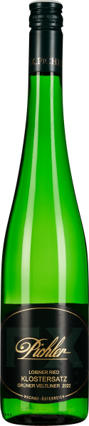 61009701.2022