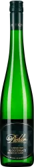 61009701.png