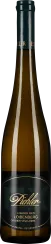 61009731.png