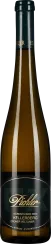 61009732.png